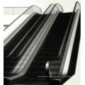 Automatic Energy-Saving Indoor & Outdoor Escalator